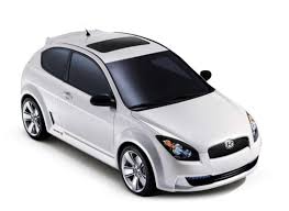 2007 Hyundai Accent Reliability - Consumer Reports