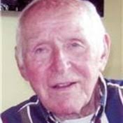 Anger Family Obituaries