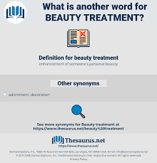Synonyms for beauty · allure · artistry · charm · delicacy · elegance · grace · refinement · style . Synonyms For Beauty Treatment Thesaurus Net