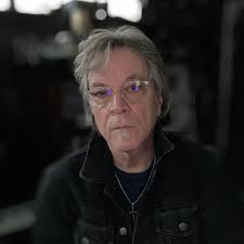 Ha ha this is classic. I wish I would've seen this years ago. I would've  taken TOM