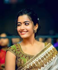 Rashmika mandanna major update on tamil debut with karthi ft sulthan. Rashmika Mandanna Close Up Full Hd Wallpapers Wallpaper Cave