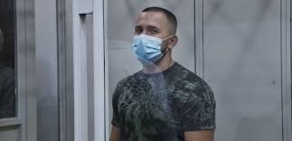 Jun 05, 2021 · полиция закончила проверку информации о минировании 14 больниц в харькове, которая поступила в пятницу на электронную почту. Sud Vzyal Pod Strazhu Zaderzhannyh V Harkove Sbu Predstavitelej Nacionalnogo Korpusa Novosti Ukrainy Proisshestviya Liga Net