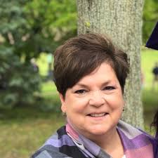 I wish more individuals in Healthcare would have the courage to learn  outside their world and learn the significant improvements that can be  accomplished like DR Bonatsos has done.