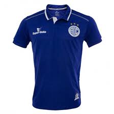 We did not find results for: Camisa Oficial Confianca Modelo I Super Bolla Azul Netshoes