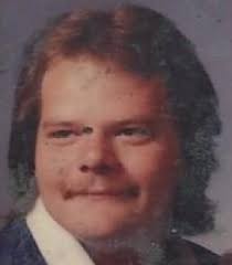 Search John Maples Obituaries and Funeral Services