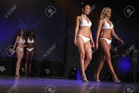 Prodáváme modely a modelářské příslušenství. Prague Czech Republic November 3 2011 Evzenie Babutska Stock Photo Picture And Royalty Free Image Image 39214019