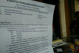 Dalam pembuatannya, tidak bisa dilakukan sembarangan. Get Contoh Surat Keterangan Ahli Waris Dari Lurah Kepala Desa Pics Contohsurat Lif Co Id