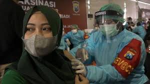 We did not find results for: Fshpuqkha C8im