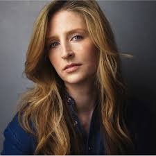 Katherine Merkle's Instagram, Twitter & Facebook