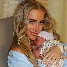 Kristen Jacobs FNP-C, MSN (@theclevelandnp) · Mayfield Heights, OH