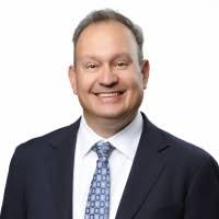 Fitch, Even, Tabin & Flannery LLP Email Format