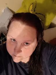 Cassie Jean Deaton added a new photo.