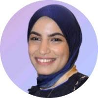 300+ perfiles de «Manar»