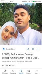 Ammar alfian aziz's birthstone is diamond. Motif Tular Satu Lagi Kes Curang Artis Kali Ini Isteri Facebook