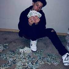 Tons of awesome lil peep 4k wallpapers to download for free. 47 Lil Mosey Ideas Mosey Lil Rappers