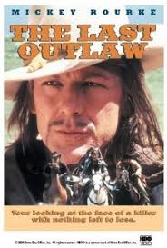 The Last Outlaw (1993) Technical Specifications » ShotOnWhat?