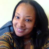 S Breigh Montgomery Email & Phone Number