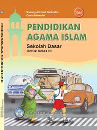 Check spelling or type a new query. Buku Pai Kelas 3 Pdf