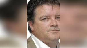 Eine Weichenstellung für viele Jahre