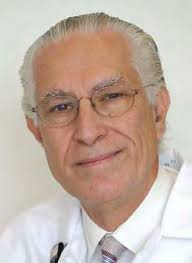 009 RSNA News Sep'07 FIN.qxd