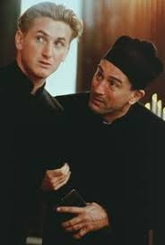 Additional main characters were played by derek riddell, james frost, francis magee and matt bardock. We Re No Angels Movie Posters From Movie Poster Shop