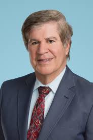 HBS Club of Washington, D.C.