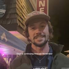 Tickets are selling fast to this weekend's screenings of “Calm Beneath  Castles.” So gets your now while you can!  https://parkcityfilm.org/film/calm-beneath-castles/ Underwritten by Cole  Sports