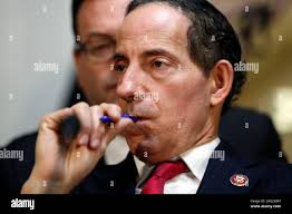 A berke immagini e fotografie stock ad alta risoluzione