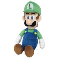 Lixiso super mario toys donkey kong plush for kids,11inche mario stuffed animals. Mario Plush Toy Wish