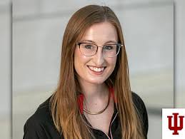 Students honored for fall semester academic success: IU Kokomo : Indiana  University