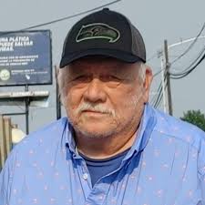 Most Recent Obituaries