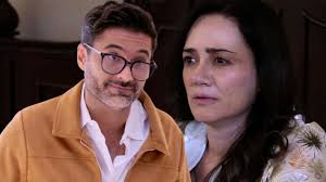 Creía tener el marido perfecto, hasta que apareció su amante para hablarle  de sus otros hijos y de la otra familia que siempre tuvo bajo la sombra 😱  ¡El corazón de la esposa es puesto a prueba!❤️‍🩹, ...