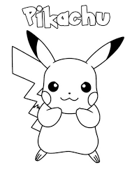 Maybe you would like to learn more about one of these? Coloriage Pokemon 100 Meilleures Images Gratuitement Imprimer
