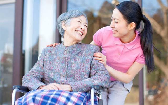 Tuổi 70, tôi nhận ra 4 điều không nên đặt quá nhiều hy vọng để tuổi già  hạnh phúc, vui vẻ hơn