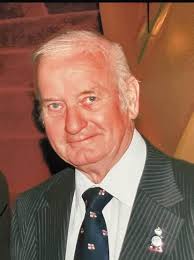 The funeral of our Club Patron, Peter Cain will be held tomorrow the 1st  July at Braddan Church at 2pm. Everyone is welcome to join Peters family at  Union Mills football club