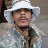 10+ "Kareem Cruz" profiles