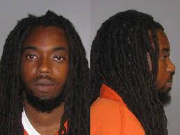 Caddo Parish Jail Bookings 8-23-19