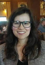 Welcome to our New Contributing Writers!