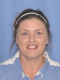 Mother in Rhoden murder case loses telephone, mail privileges