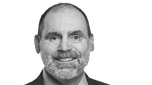 The Pandemic Diaries