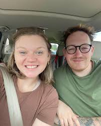 ryan cato (@whoisryancato) • Instagram photos and videos