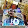 Getting gifts for the men in your life can be tricky. Https Encrypted Tbn0 Gstatic Com Images Q Tbn And9gcqtnmxewqqajd7qx61duwfedr Vq34nk4yobhbzrbjzjrpt2twl Usqp Cau
