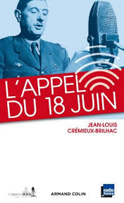 Achetez en toute confiance et sécurité sur ebay! Amazon Com L Appel Du 18 Juin Et Les Appels Du General De Gaulle Des Mois De Juin Et Juillet 1940 Hors Collection French Edition Ebook Cremieux Brilhac Jean Louis Kindle Store