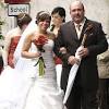 Story image for bridal jewelry from Daily Mail