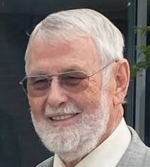 James Lee Hall Obituary 2023