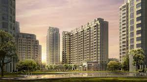 Beautiful Buildings Hd Wallpaper Building Architecture Exterior