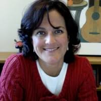 800+ "Alex Sandra" profiles