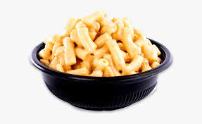 Find over 100+ of the best free macaroni and cheese images. History Of Mac And Cheese Macaroni Cheese Clip Art Free Hd Png Download Kindpng