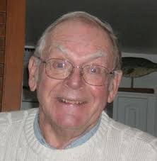 Memories of William Kapp