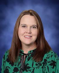 Kevin Hoffpauir's Instagram, Twitter & Facebook